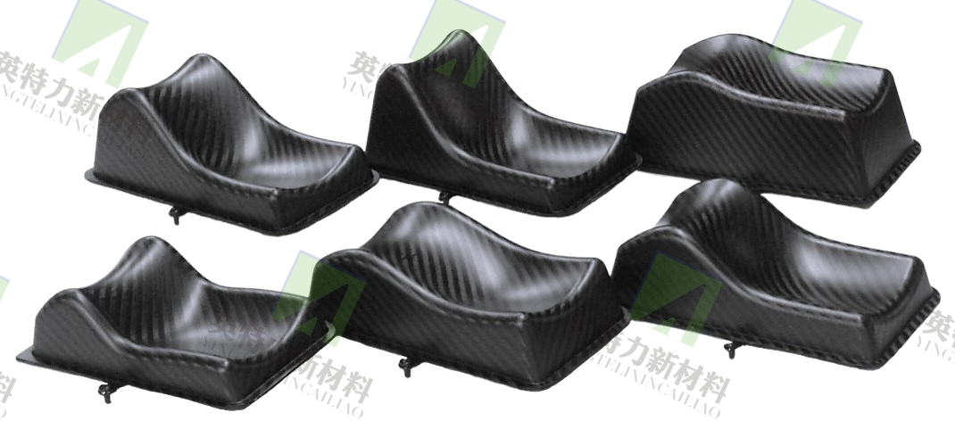 Carbon-Set-bw-depositphotos-bgremover.png