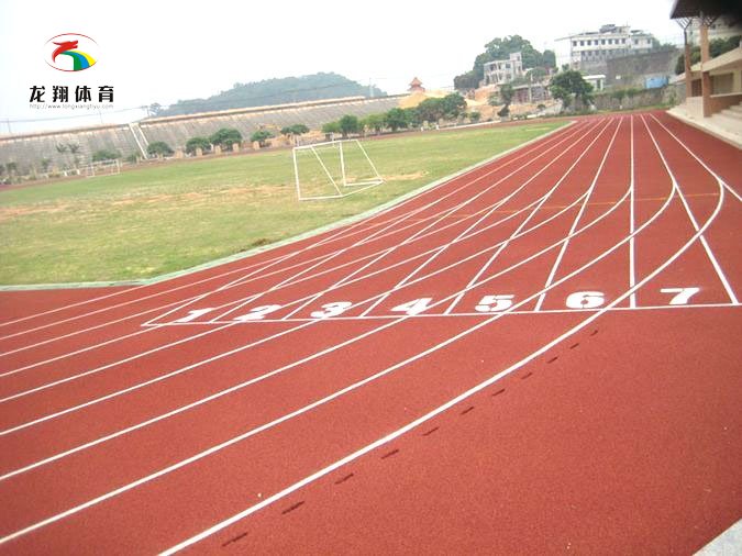 江西九江外語學(xué)院